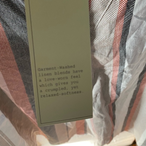 NWT 3x Tahari Top - Picture 7 of 11